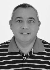 Foto de LUCIANO SERRA RODRIGUES