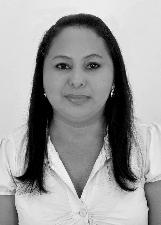 Foto de Maria Assunção Melo Oliveira