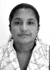 Foto de MARIA CEDNA DIAS DE OLIVEIRA BARROS
