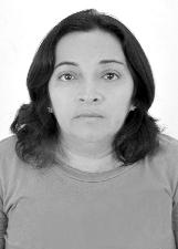 Foto de MARIA DA CONCEIÇÃO PEREIRA LIMA