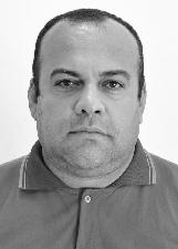 Foto de MIRIO ROTEX JOÃO PAVAN