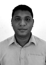 Foto de PEDRO WILLIAM OLIVEIRA