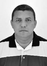 Foto de RAIMUNDO NONATO DE OLIVEIRA JUNIOR