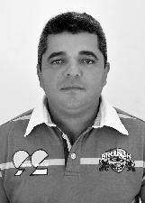 Foto de RICARDO NOGUEIRA FERREIRA