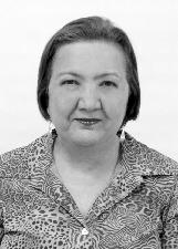 Foto de RITA DE CASSIA SAUNDERS DE CASTRO ROCHA