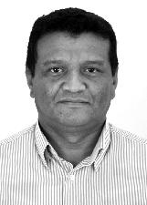 Foto de SAMUEL FERREIRA LIMA
