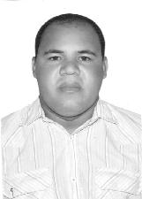 Foto de ADERSON CAVALCANTE DA SILVA