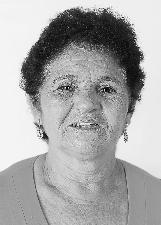 Foto de ANTONIA MATEUS DO NASCIMENTO JERONIMO