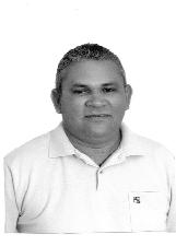 Foto de ANTÔNIO CÉLIO DA SILVA