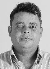 Foto de ANTONIO CESAR NOGUEIRA JUNIOR