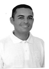 Foto de ANTONIO EUZEBIO DE SOUSA FILHO