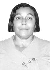 Foto de CLAUDIA MARIA ROCHA SILVA DA ROSA