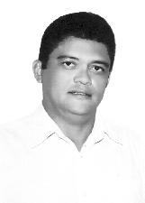 Foto de EDIBERTO RUFINO BARROSO JÚNIOR