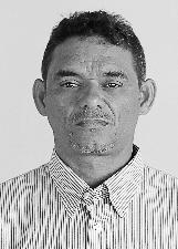Foto de ERIVAM PEREIRA DE LIMA