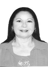 Foto de FLORILDA MARTINS DE ALMEIDA