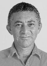 Foto de FRANCISCO RODRIGUES DA SILVA