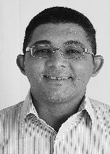 Foto de GILBERTO ALVES DA SILVA