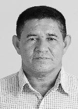 Foto de JOSÉ FRANCISCO MATIAS DA SILVA