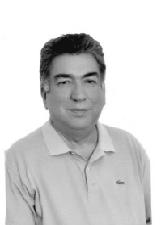Foto de José Roberto Cordeiro Bezerra
