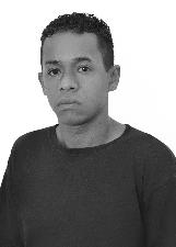 Foto de JOSÉ ROGÉRIO DA SILVA