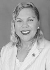 Foto de MARIA JUCILENE PEREIRA MENDES