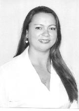 Foto de MARIA VALDENIA FREITAS DE LIMA