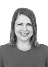 Foto de MARINA DE SOUSA FRANÇA