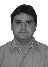 Foto de Rafael Silveira Lopes