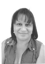 Foto de ANGELA MARIA RAFAEL GASPAR