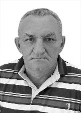 Foto de ANTONIO ARIMATEIA SOUSA SALES