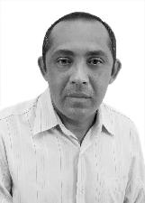 Foto de ANTONIO BERLANIO QUEIROS MACIEL