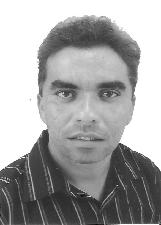 Foto de FRANCISCO FLAVIO ARAUJO DA SILVA