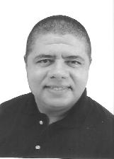Foto de JONAS PEREIRA DE LIMA
