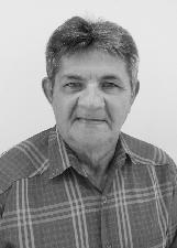 Foto de JOSE GONÇALVES DE QUEIROZ