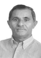 Foto de JOSÉ FERNANDES MOREIRA FILHO