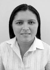 Foto de MARIA DE NAZARE ALVES BORGES
