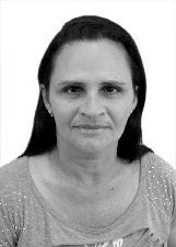 Foto de MARIA DO SOCORRO DE LIMA SILVA