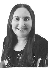 Foto de MARIA LENICE DE MENEZES VICTOR