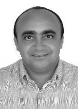 Foto de ROBERTO CARLOS FARIAS