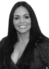 Foto de ADRIANA MOTA DIOGENES PINHEIRO
