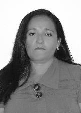 Foto de AGLAER MARIA GUIMARAES BEZERRA