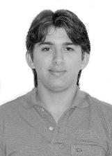 Foto de ANTONIO GILBERTO MENESES GURGEL