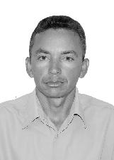 Foto de ANTONIO PAULO PEREIRA MOURA