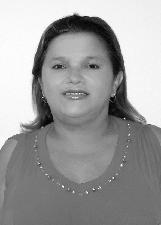 Foto de CARMEM SORAIA NOGUEIRA MARTINS OLIVEIRA