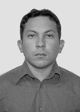Foto de FRANCISCO MATEUS RODRIGUES ALMEIDA
