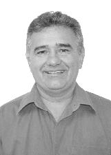 Foto de FRANCISCO REWTER MELO DE MENESES