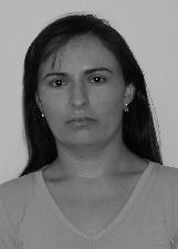 Foto de JOANA DARC BEZERRA DE FREITAS