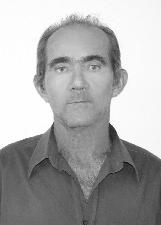 Foto de Jose Ribamar Maia