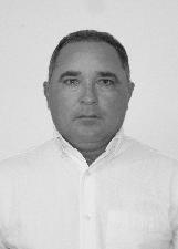 Foto de JOÃO BATISTA DE ARAUJO MARINHO