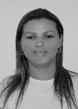 Foto de KARLIANA SOARES GOMES